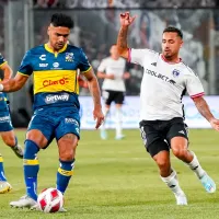 Confirman el aforo para el duelo entre Colo Colo vs Everton en el Estadio Monumental