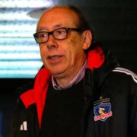 Encuesta: ¿Cómo evalúas la gestión de Stöhwing?