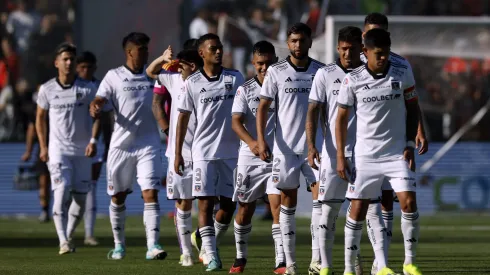 ¿Cuándo vuelve abrir el mercado de fichajes en el fútbol chileno?