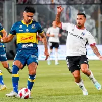 ¿Dónde ver Colo Colo vs Everton? Horario y cómo seguir en vivo el Campeonato Nacional