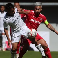 🔴 EN VIVO Colo Colo vs Ñublense por el Campeonato Nacional 2024: Sigue el MINUTO a MINUTO