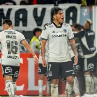 ¿Cuándo y dónde ver en vivo y online a Colo Colo vs Fluminense por Copa Libertadores?