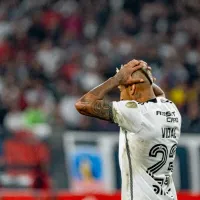 Abusan de Colo Colo: los elevados precios para ver el duelo ante Fluminense
