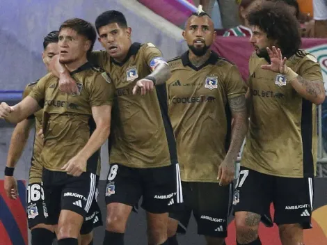Tabla: Cerro vence a Alianza en último minuto