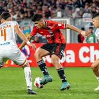 ¿Cuándo y dónde ver a Colo Colo vs Cobreloa por la fecha 8 del Campeonato Nacional 2024?