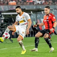 ¡A la venta! Las entradas que siguen disponibles vs Cobreloa