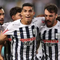 Atención Colo Colo: Alianza Lima suma confianza para la Libertadores
