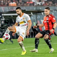 Marcelo Barticciotto le pone tarea a Colo Colo vs Cobreloa: “Está obligados a ganar”
