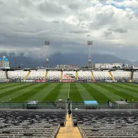 Alfredo Stohwing entrega nuevos detalles acerca de la remodelación del Estadio Monumental