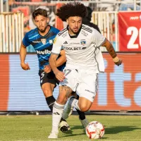 ¿Qué pasó con la Supercopa? Revelan cuándo Colo Colo jugará los minutos restantes ante Huachipato