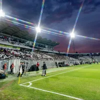 Vicepresidente del CSD Colo Colo marca postura a Alfredo Stöhwing por extensión de contrato