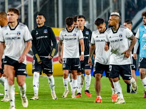 Hija de Mirko Jozic estalla tras el comodato de los automóviles