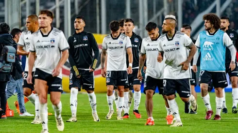 Hija de Mirko Jozic estalla tras comodato de autos en Colo Colo.
