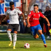 Colo Colo vs Universidad Católica: ¿Dónde ver EN VIVO y ONLINE el Campeonato Nacional?