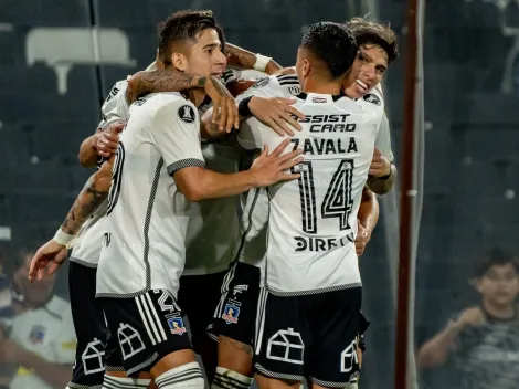 El Clásico se vive en TNT Sports Premium y Estadio.com