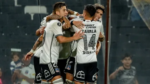 Colo Colo visita a Universidad Católica en el estadio Santa Laura en una nueva versión de El Clásico, que podrás ver en TNT Sports Premium y Estadio.com.