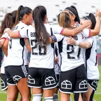 ¿Cuándo y dónde ver en vivo a Colo Colo Femenino vs Unión Española por la fecha 6?