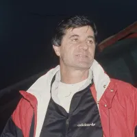 \'Todo es posible\': El saludo de Mirko Jozic a Colo Colo en el día de su aniversario 99