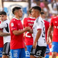 Ojo, Colo Colo: Universidad Católica recibe autorización para alinear a una de sus figuras