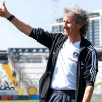 Morón se entusiasma con un plantel potente para el centenario: \'El esfuerzo se va a duplicar\'