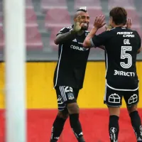 En Colo Colo confirman el aforo para enfrentar a Alianza Lima por Copa Libertadores