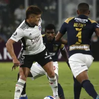 Colo Colo con cuentas alegres en los últimos partidos vs Alianza Lima