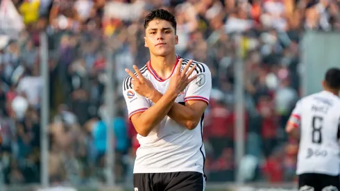 ¿Dirigirá a Damián? Campeón del Mundo asume como DT del Udinese.