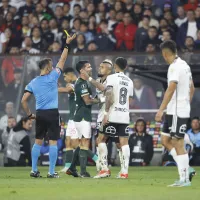 Colo Colo se llena de bajas para el vital duelo ante Fluminense