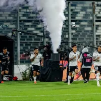 Venta de entradas para Colo Colo vs Unión La Calera