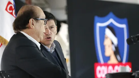 La citación al primer directorio para elegir al presidente de ByN.