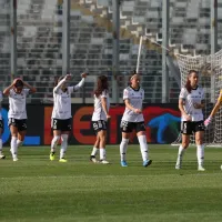 Colo Colo femenino vs Santiago Morning: Ver EN VIVO y ONLINE por la fecha 7 del Campeonato Nacional