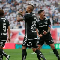 Ni uno más, ni uno menos: la ajustada lista de citados de Colo Colo vs Unión La Calera