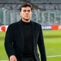 Gustavo Quinteros revela por qué no renovó con Colo Colo y critica a Alfredo Stöhwing