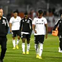 La planificación de viaje que tendrá Colo Colo vs Cobresal por el Campeonato Nacional