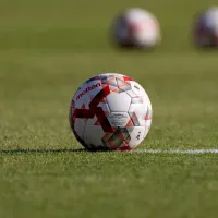 Colo Colo viaja hasta El Salvador: Programación de la fecha 11 del Campeonato Nacional