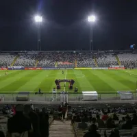 Importante reunión de directorio define futuro de Colo Colo