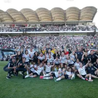 Información de venta de entradas para partido de Colo Colo femenino vs UC