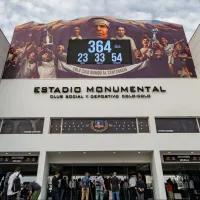 ¡Atención albos! CSD Colo Colo cita a sus socios para la Asamblea Ordinaria 2024