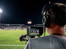 ¿Por qué Chilevisión no transmite partido de Colo Colo vs Fluminense?