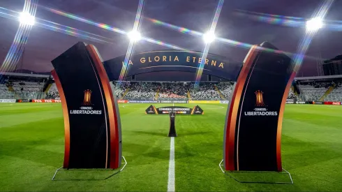 Una fría noche tendrá Santiago este jueves.