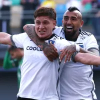 Tabla de posiciones: Colo Colo golea a Audax y se mete en la parte alta del Campeonato Nacional 2024
