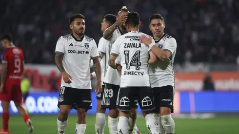 Pavez sale en defensa de Zavala por las críticas: “Generan dolor en…”.