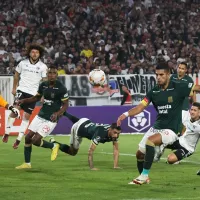 Alianza Lima no se achica y le manda recado a Colo Colo: “Queremos…”