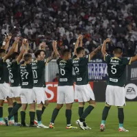 Con importantes regresos: La probable formación de Alianza Lima vs Colo Colo