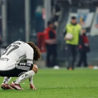 Los castigos que arriesga Colo Colo por los incidentes en La Florida ante Audax