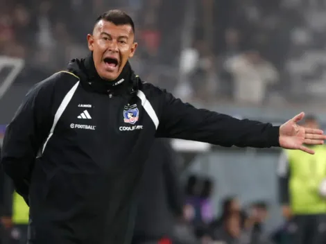 La gran duda de Jorge Almirón para enfrentar a Alianza Lima