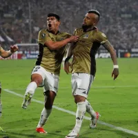 Se avanza en refuerzos: Colo Colo vivirá jornada crucial y convoca a Comisión Fútbol
