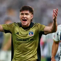La calculadora: ¿Cómo clasifica Colo Colo a Octavos de Final de Copa Libertadores 2024?