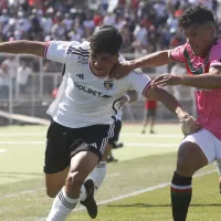 ¿Qué canal transmite en vivo Colo Colo vs Palestino por el Campeonato Nacional 2024?