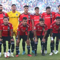 No rotundo: la decisión de Deportes Iquique que afecta a hinchas de Colo Colo